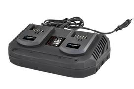 Įkroviklis Blaupunkt BP1835, 18 V