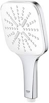 Dušo galvutė Grohe Smartactive Cube, chromo sp., 13 cm