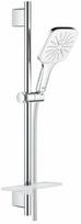 Dušo galvutė Grohe Vitalio Smartactive, chromo sp., 13 cm