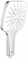 Dušo galvutė Grohe Vitalio Smartactive, chromo sp., 13 cm