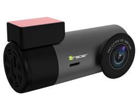 Vaizdo registratorius Tracer Snap 3.5S-WF