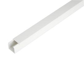 Instaliacinis lovelis Okko, 200 cm x 2 cm x 2 cm