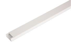 Instaliacinis lovelis Okko, 200 cm x 4 cm x 1.6 cm