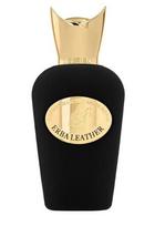 Kvapusis vanduo Sospiro, 100 ml