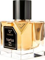 Kvapusis vanduo Vertus Paris Paradox, 100 ml