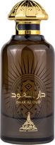Kvapusis vanduo Paris Corner Daar Al Oud, 100 ml