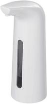 Automatinis muilo dozatorius Wenko Larino, balta sp., 0.400 l