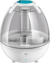 Oro drėkintuvas Sencor SHF 950WH, 1.8 l
