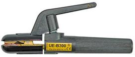 Elektrodo laikiklis Vorel UE-400