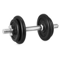 Svarmuo Spokey Egir, 9.5 kg