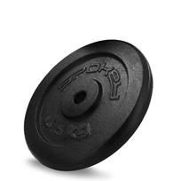 Diskinis svoris Spokey Sinis x 10 kg