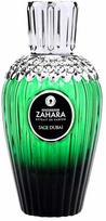 Kvapusis vanduo Al Haramain Zahara Sage Dubai, 100 ml