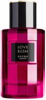 Kvapusis vanduo AOURA LONDON Love Rush, 100 ml
