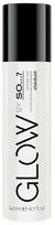 Kūno dulksna So...? Star Dust, 140 ml