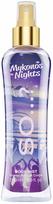 Kūno dulksna So...? MYKONOS NIGHTS, 200 ml