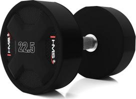 Svarmuo HMS 17-66-198, 22.5 kg