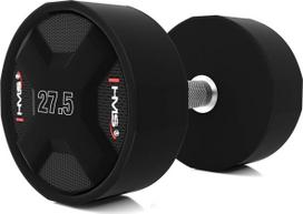 Svarmuo HMS 17-66-200, 27.5 kg