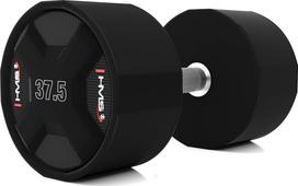 Svarmuo HMS HPC, 37.5 kg