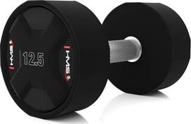 Svarmuo HMS HPC, 12.5 kg