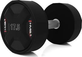 Svarmuo HMS HPC, 17.5 kg