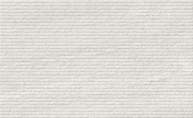Plytelės, keraminės Geotiles Eddystone RLV BLANCO 8429991944131, 33.3 cm x 55 cm, balta sp.