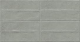Plytelės, keraminės Geotiles Zero RLV SALVIA 8429991946937, 31.6 cm x 60 cm, žalia sp.