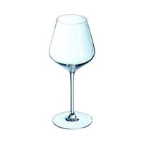 Kokteilių taurė Cristal d Arques Ultime, krištolas, 0.47 l, 4 vnt.
