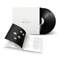 Vinilinė plokštelė DEEP PURPLE "=1" Rock