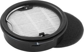 Dulkių siurblio filtras Sencor SVX 048HF