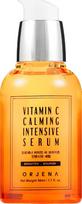 Veido serumas Orjena Intensive Vitamin C Calming, 50 ml