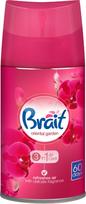 Oro gaiviklis Brait Oriental Garden, 0.25 l