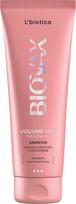 Šampūnas Lbiotica Glamour Volumetry Treatment, 200 ml