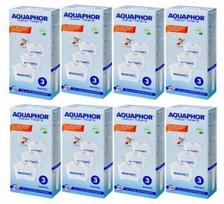 Vandens filtravimo kasetė Aquaphor B25 Maxfor, 24 vnt.