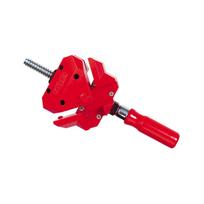 Spaustuvas Bessey WS3, mediena/metalas, 5.5 cm x 3 cm