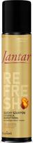 Sausas šampūnas Farmona Jantar Refresh, 180 ml