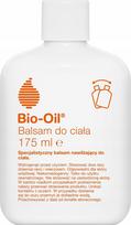 Kūno losjonas Bio-Oil Body Lotion, 175 ml