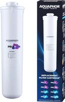 Keičiamas filtras Aquaphor Pro H