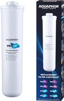 Keičiamas filtras Aquaphor Pro HF