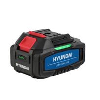 Akumuliatorius HYBH 2004H1, 20 V, li-ion, 4 mAh