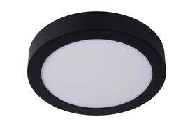 Šviestuvas lubų Lucide Brice, LED, 3000 °K, 1 x 15 W, balta sp.