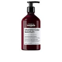 Plaukų kondicionierius L'Oréal Professionnel Paris Vitamino Color Spectrum, 500 ml