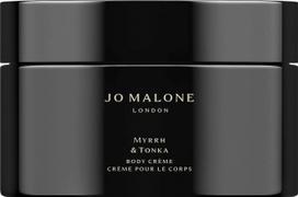 Kūno kremas Jo Malone London Myrrh & Tonka Body Cream, 200 ml