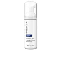 Valomosios veido putos Neostrata Repair, 125 ml