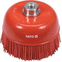 Šepetys-antgalis Yato YT-47787