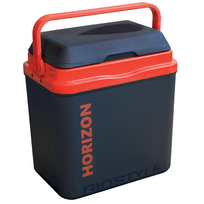 Elektrinis šaltkrepšis GioStyle Horizon M, 20 l