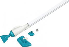 Baseino valymo siurblys Bestway 58212, 600 cm