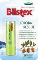 Lūpų balzamas Blistex, 3.7 g