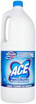 Balinimo priemonė Ace Regular, 2 l