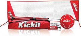 Futbolo rinkinys Kickit