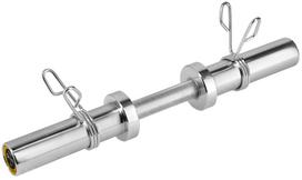 Grifas HMS GOP050, 50 cm, 5 kg